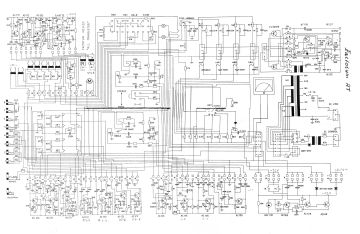 Meazzi_Factotum-Echomatic AT_Echomatic All Transistor.Echo preview